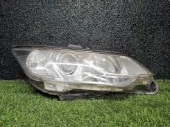 ���� ������ ������/����� Toyota Camry 50 33-182 33182 ����