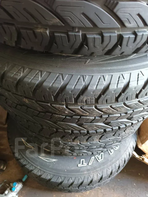Firemax FM501. ����� at, �/�, ����� 5 % ����
