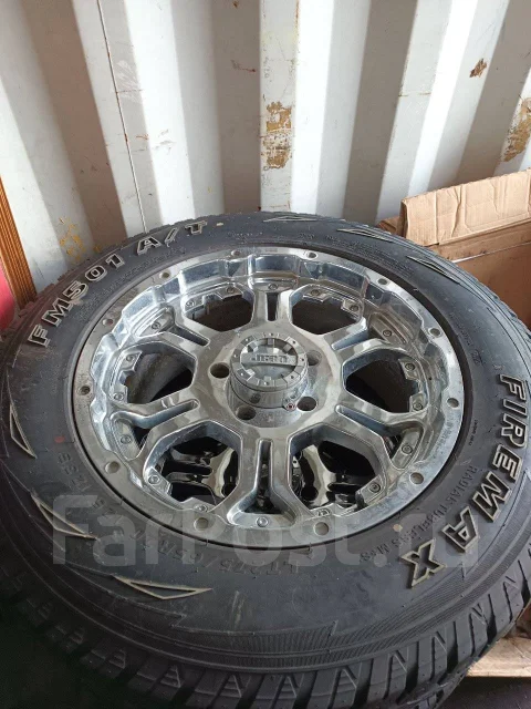 Firemax FM501. ����� at, �/�, ����� 5 % ����