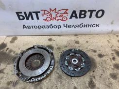 �-�� ��������� Nissan Primera P12 2001-2008 Nissan Primera P12 (2001�2008) [30100-AU010] 30100AU010 ����