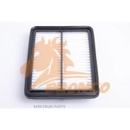 ������ ��������� Bronco BRA-0310 (A-348) BRA0310 BRA0310 ����