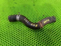 �������� ��������� ������� Honda Civic EU1 D15B 19501-PLC-J00 19501-PLC-N01 19501PLCJ00 ����
