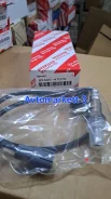 ������ ����������� �� Toyota 8946547070 ����