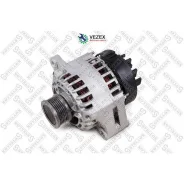 ���������! 12V 105A �� ������ Opel Astra/Vectra/Zafira, Alfa Romeo 159 1.9D/CDTI 04 Stellox 0610809SX 0610809SX ����