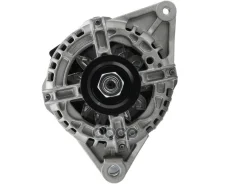 ��������� ��������� ������� 1.6, ��������� ������� TT11047 TT11047 ����