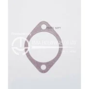 ��������� ���������� 1028 TAMA P301 P301 ����