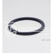 ��������� ���������� 1056 TAMA P804 P804 ����