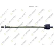 ������� ���� Teknorot A594 A594 ����