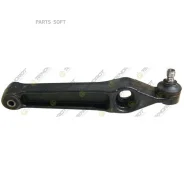 ����� ���. ���� L/R Teknorot O175K O175K ����