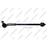 ���� ������� � ����� ����� Teknorot SK402923 SK402923 ����