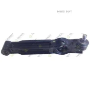 ����� �������� �������� ������� ����� Suzuki ALTO Teknorot SZ347 SZ347 ����