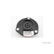����� ������ �������� Toyota GGL15 GYL1# RX270/35/450 ACV51 ASV50/60 ES250/350/300H Toyota-Lexus 4860948060 4860948060 ����