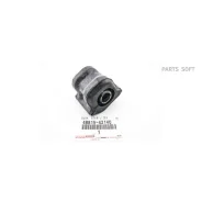 ������� ������������� Toyota ASA4# ZSA4# Toyota-Lexus 4881542140 4881542140 ����