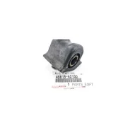 ������� ������������� Toyota ASA4# ZSA4# Toyota-Lexus 4881542130 4881542130 ����