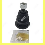 ����� ������� CTR CB0175 (CBKH-10, CBM-14) CTR CB0175 CB0175 ����