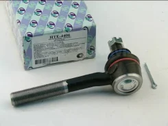 ������� ���������� 48570-61G25 SE-4752 HTE4406 ����