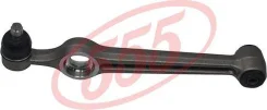 ����� 45200-82000 Swift I + II 1983-05 SA7462 ����