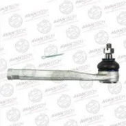 ������� ���������� 52540-SR3-003 out RH EK#, EG#, EJ7, DB#, DC#, ������ ATE0301R ����