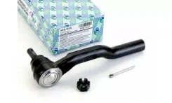 ������� ���������� 53560-T5A-003; �53560-T5R-003; �53560-TST-003 HTE2212L ����