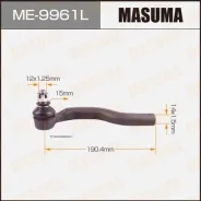 ������� ���������� 48820-68L00 Swift 2011- LH, ����� ME9961L ����