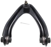����� 51460-S10-020 ������� front up RD1, RD2 (L), �������� HCA2225L ����