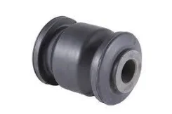 ����������� 45261-79J00, 45530-63J00, SZAB-SX4S, 0701-011S BH29036 ����