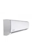 Hunberg. 22��&sup2; ����