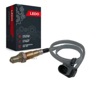 ������ ��������� 0281004148 �� VAG LEDO 80044LSO LEDO 80044LSO ����