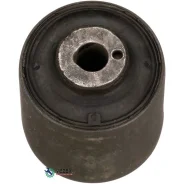 ����������� ��������� �������� ������ L=R MB W203/S203/CL203/C209/A209/R171 Gates AWS1308 AWS1308 ����