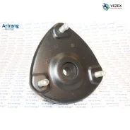 ����� ��������� ������������ ����� Hyundai (Accent 06-), Kia (Rio 05-) Arirang ARG241141L ARG241141L ����