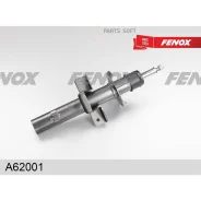 ������ ������ Ford Mondeo III 00/10-07/03 Fenox A62001 A62001 ����