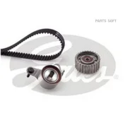 �������� ��� ������ ����� ��� Toyota 2/3/5L# Gates K015214XS K015214XS ����