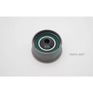 ����� ��� GMB GT10060 GT10060 ����