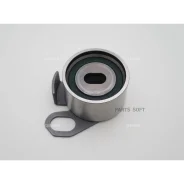 �������� ����� ��� /GMB ��� Isuzu 4JG2 4JA1 4JB1; GT90150; (TG-8-94382-214-0 67TB0805B01) 23553 531015020 GMB GT90150 GT90150 ����