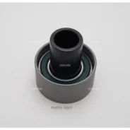 ����� ��� GMB GT90600 GT90600 ����