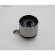 ����� ��� GMB GT90580 GT90580 ����