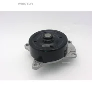 ����� ������� Toyota 1KR-FE GMB GWT142A GWT142A ����
