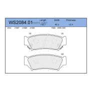 ������� ��������� �������� | ����� | Jeenice WS208401 WS208401 ����