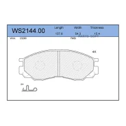 ������� ��������� �������� | ����� | Jeenice WS214400 WS214400 ����