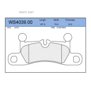 ������� ��������� �������� | ��� | Jeenice WS403900 WS403900 ����