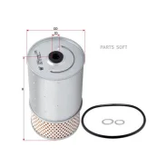 ������ �������� Mercedes-BENZ C-Class 2,2 1996 - 1998 Mercedes-BENZ C-Class 2,0 1993 - 2000 O2629 Sakura O2629 O2629 ����