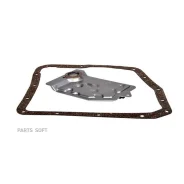 ������ �������� TE11030 Sakura TE11030 TE11030 ����