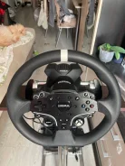 ����. ����
