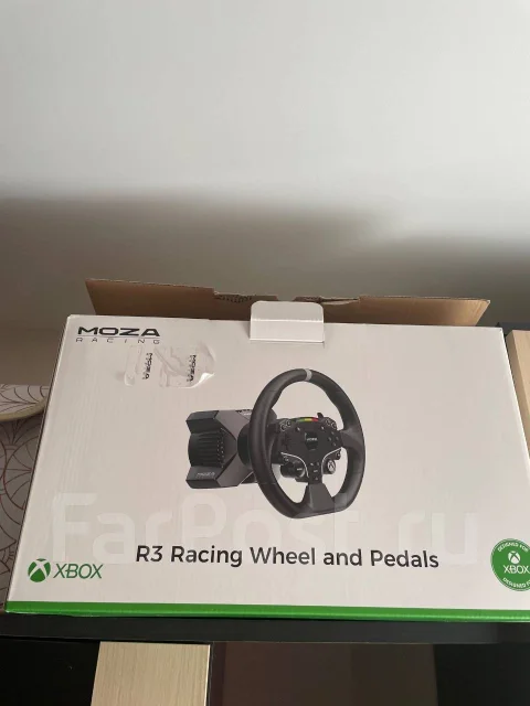 ����. ����