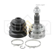 ���� �������� | ����� ����/��� | Sufix ST1209 ST1209 ����