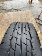 Dunlop SP 175. ������, �/�, ����� 10 % ����