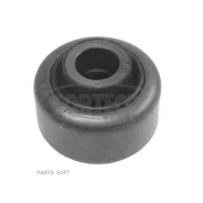 �������� ����� ����������� �������� ������ Corteco 80000144 80000144 ����