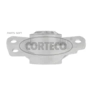 ����� ������������ ������ VW Golf V/VI 03/10-12/11 Golf Plus 05/01-13/12 Jetta III/IV 05/08- Corteco 80001559 80001559 ����