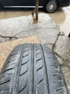 Toyo Mobisys 500. ������, 2018 ���, �/�, ����� 15 % ����