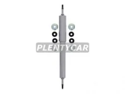 ����������� �������� ������� nissan patrol Kyb 554112 Nissan: 56110VB725 56110VB700 4850029185 56110VB010 56110VB025 56110VB000 5611039J25 5611039J00...